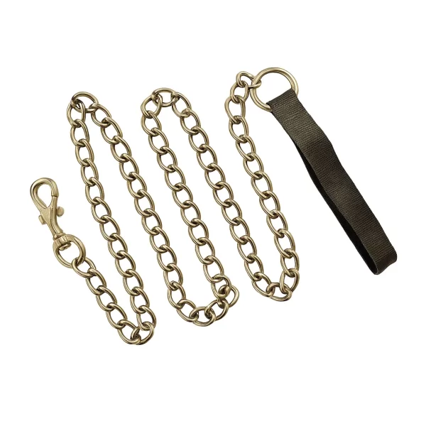 3M Dog Leash 130 cm