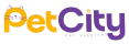Squar Logo
