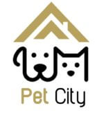 The Pet City Shop - Your One-Stop Shop for Pet Supplies and Accessories