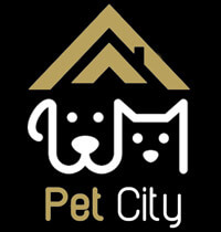 The Pet City Shop Your One Stop Shop for Pet Supplies and