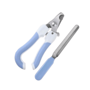 best pets nail clippers with
