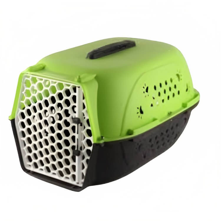 pets-travel-carrier-the-pet-city-shop