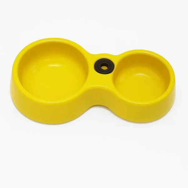 Pet Water Dispenser Without Bottle
